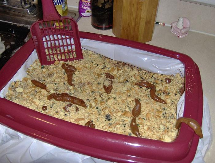 52721a7b13522_HalloweenFood06.jpg
