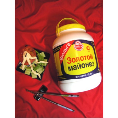 52bda6fcc58cb_mayonnaise6500x500.jpg