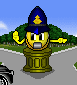 52da74fec137c_661367871.gif