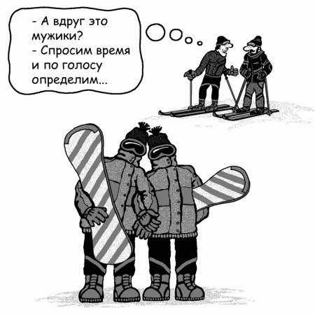 533a425d1ea9e_dkvY6fiKzdU.jpg