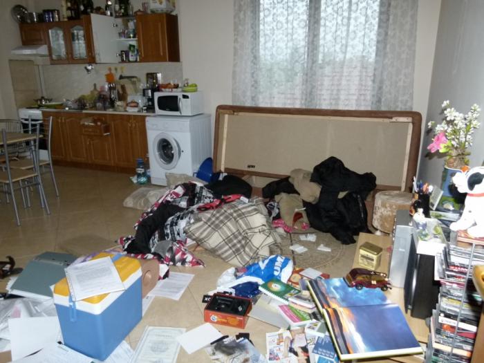 53a33450d2993_P1170152.jpg