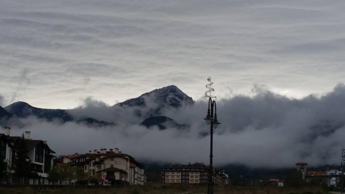 54494c17d05cc_Bansko.jpg