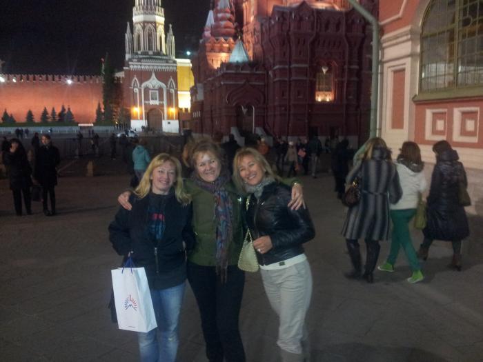526cd7073aac2_20131026_204547.jpg