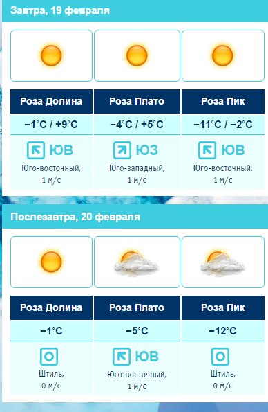 56c56ab8d27dc_.png