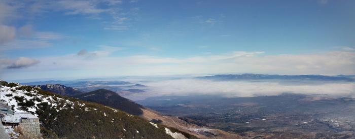 57f559bf8d21f_20160106_115158PANO.jpg