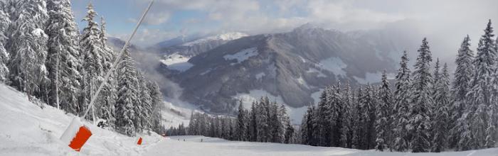 58769cf652f77_20170106_112639PANO.jpg