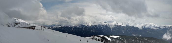 58eb2d4e98f94_20170408_121517PANO.jpg