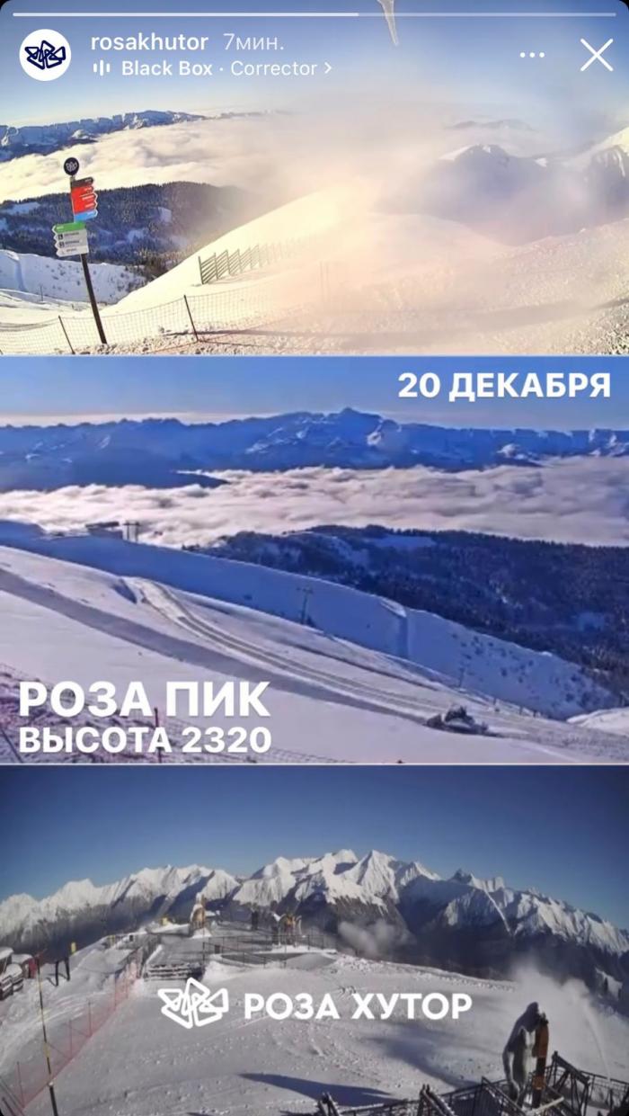 63a1653050584_5665d84bce624caa8c0cd4ec41