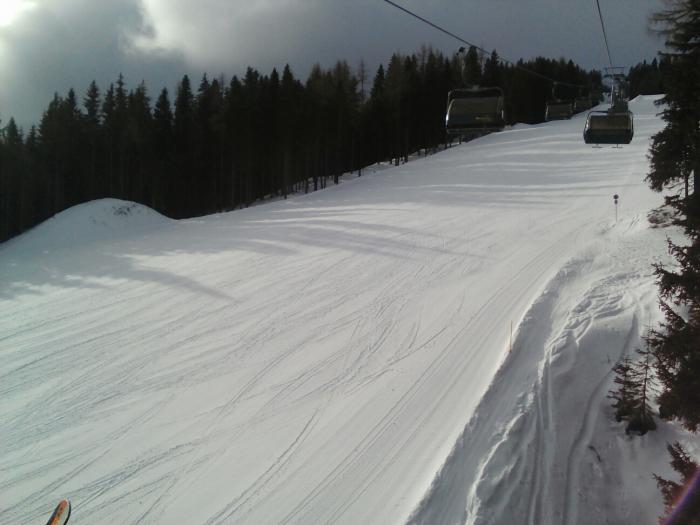58ac9377801a3_2Reiteralm2.jpg