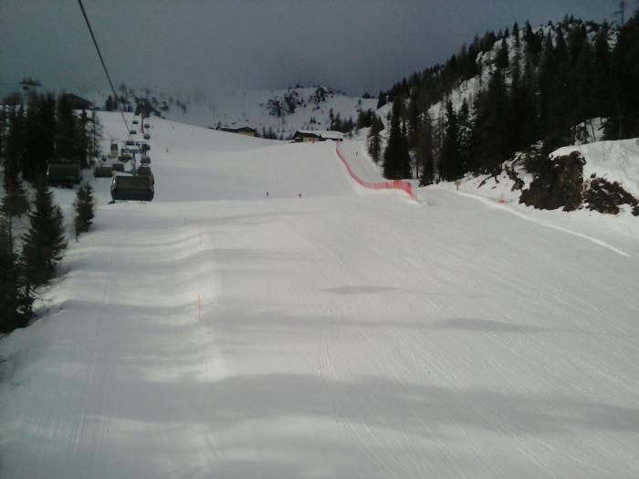 58ac93929d8db_2Reiteralm3.jpg