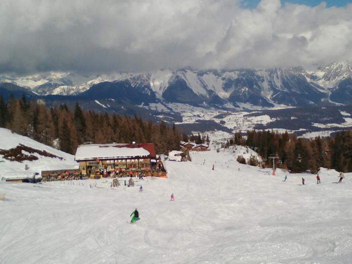 58ac93abefaf6_2Reiteralm7.jpg