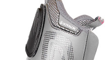 6541171eb590d_velcro_spoiler.jpg