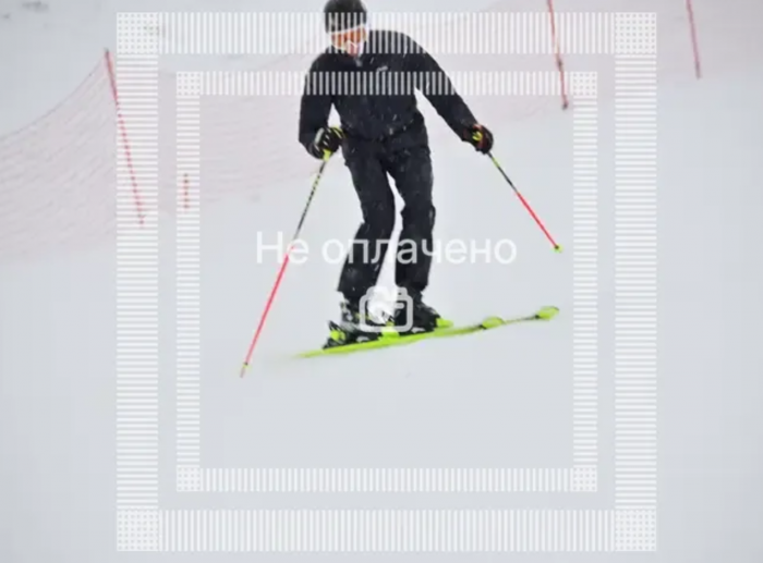 6787ea7687921_Screenshot_1.png