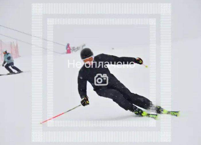 6787ea894625e_Screenshot_2.png