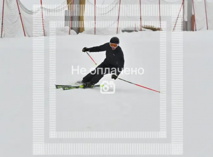 67894f794a3dc_Screenshot_003.png