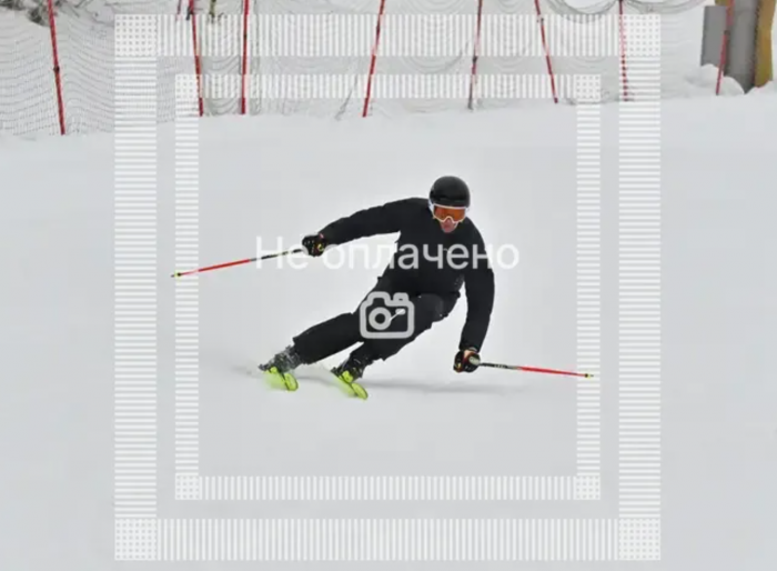 67894fd875080_Screenshot_005.png