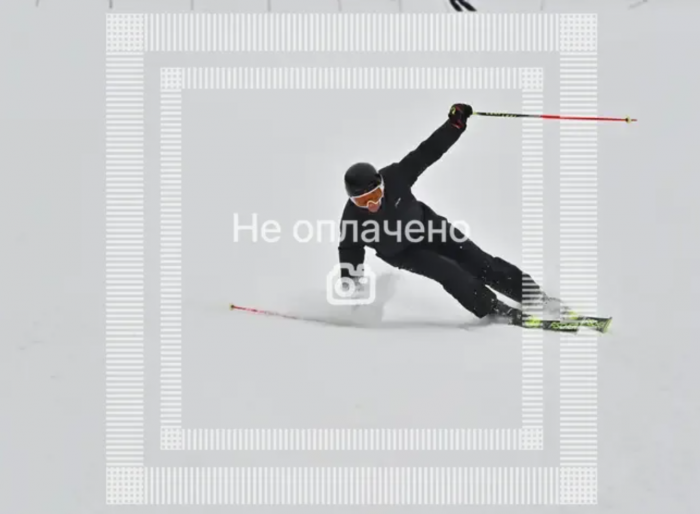 67894fff8221b_Screenshot_007.png