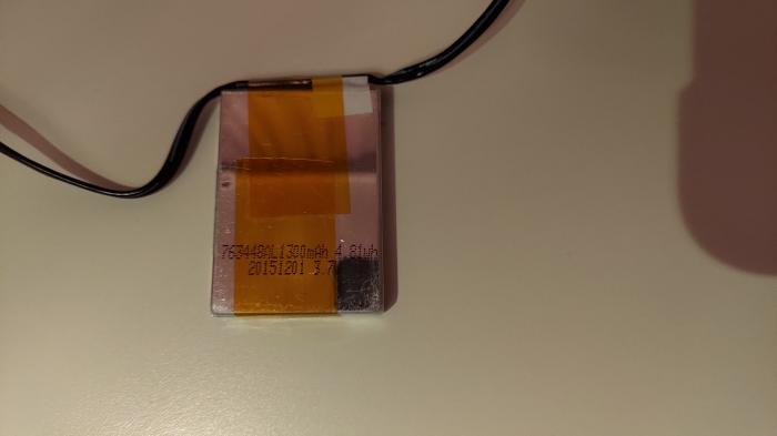 5ff0702134f99_P_20201229_192107.jpg