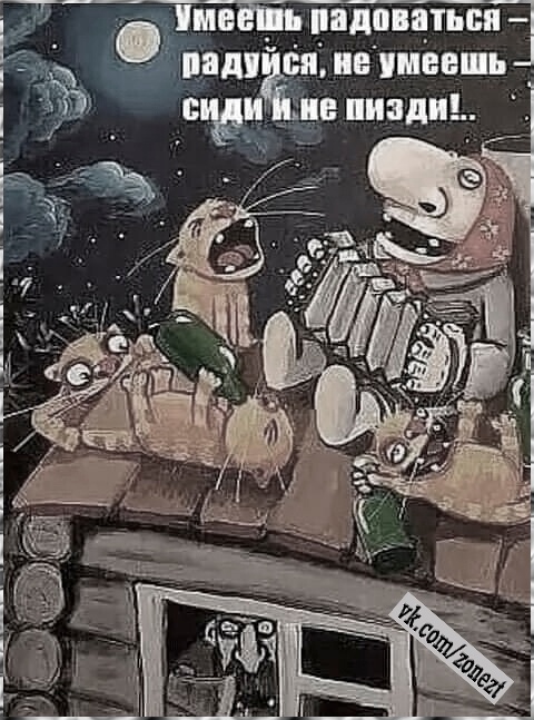 658328317df9b_86sxWsRGPI4.jpg