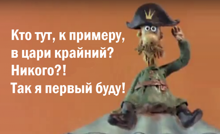 67d0910b3b9c6_7428622741747xomgtW665.png