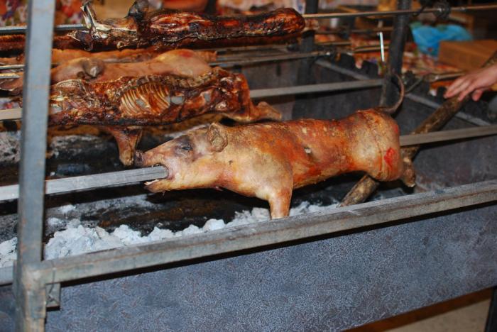 690474a0cb39f_cLctZ6YSyyIS0rtGBI31OGnnE7