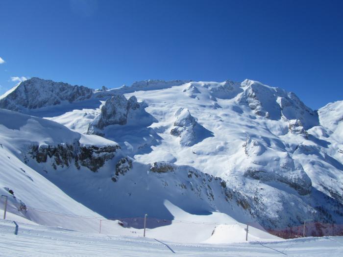 51489e05e12b2_giornodelpap190313023.jpg