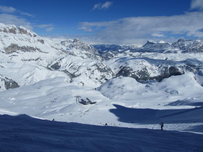 51489e52aecb8_giornodelpap190313025.jpg