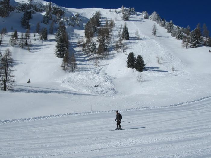 514c962917157_giornodelpap190313006.jpg