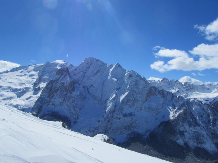 514c9937755c2_giornodelpap190313032.jpg