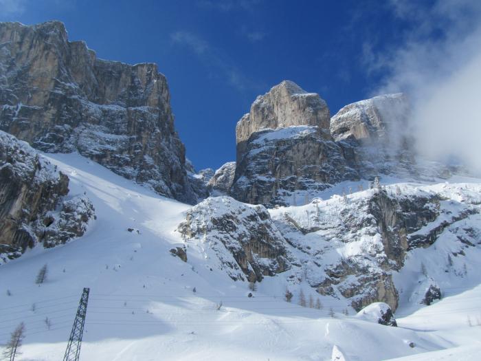 51536319c9126_marmolada27032013006.jpg