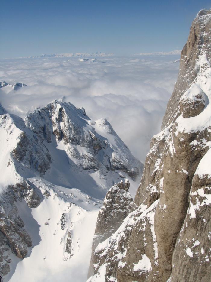 5155db8347c14_marmolada27032013024.jpg