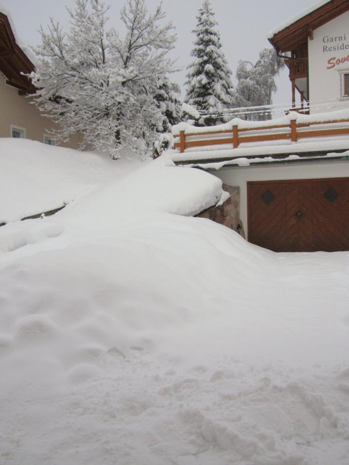 51589af633d7e_nevicata31marzo2013003.jpg