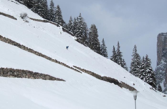 51589c6bde9d7_nevicata31marzo2013015.jpg