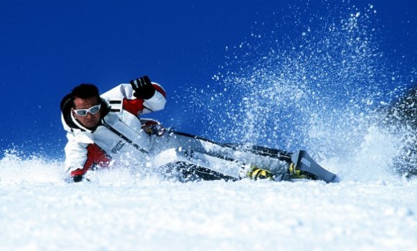 515b41291dc1e_skier2.jpg