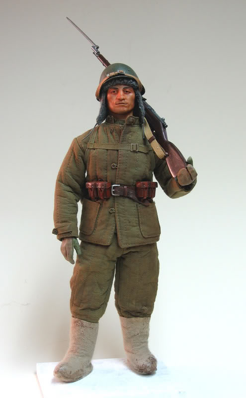 51bb3066be7d5_valenki.jpg