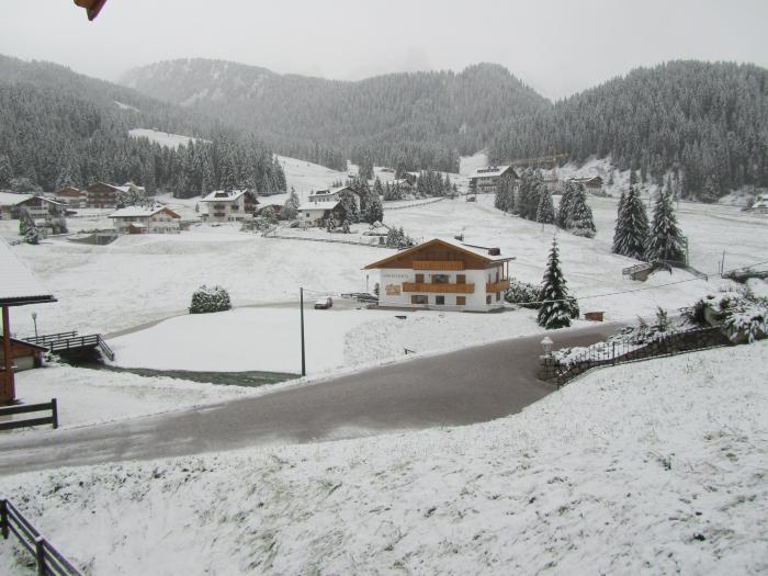 51cc36323e1c2_Giugno2013mareNEVE045.jpg