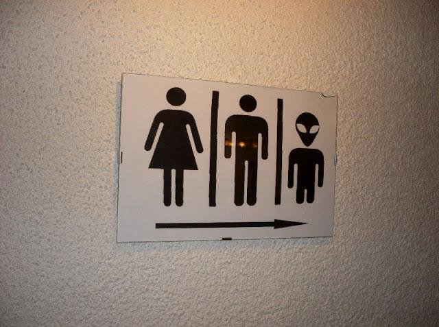 52289b9e1f93b_tualet.jpg