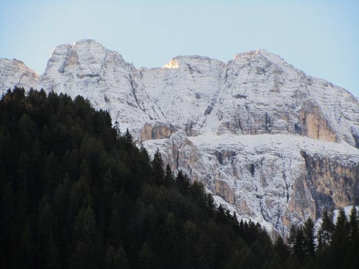 52306cef50844_ferratameisules7913040.jpg