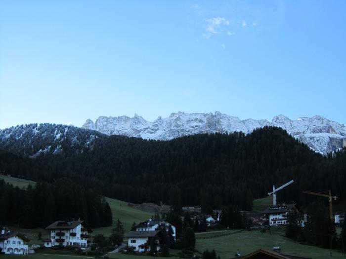 52306e475b417_ferratameisules7913039.jpg