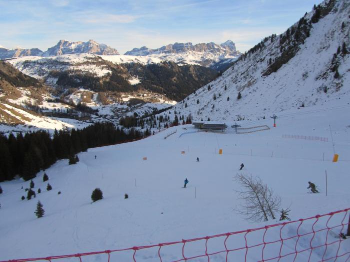 52b22479a5c29_JuliaConcertoNatale2013Alp