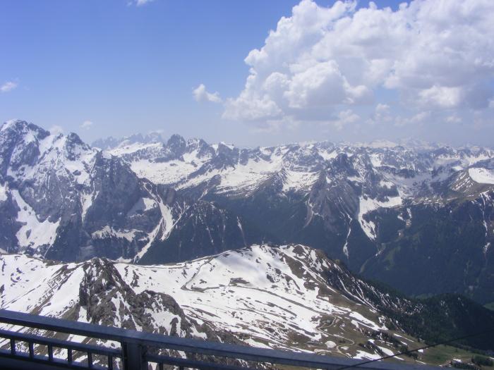 5398895d030cf_PragsSeeMai2014029.jpg