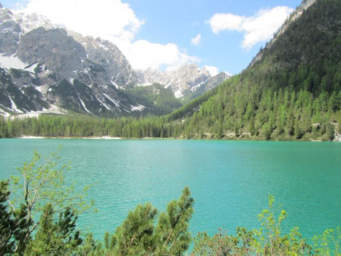 53988b37c8d96_PragsSeeMai2014095.jpg