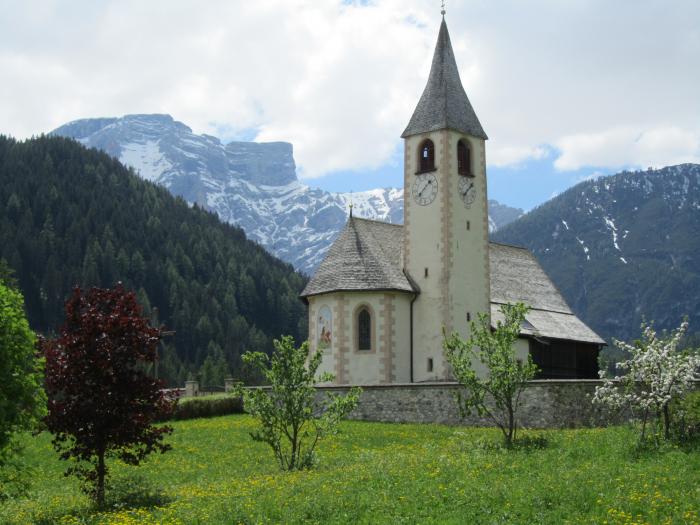 53988beeb1bf6_PragsSeeMai2014129.jpg
