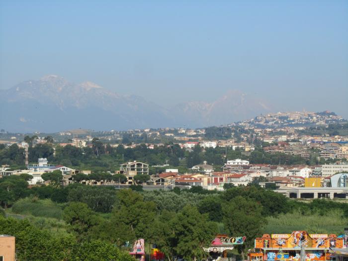 53a995c7158b4_Maregiugno2014041.jpg