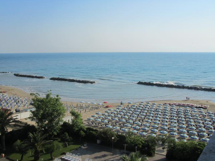 53a9a4033704a_Maregiugno2014043.jpg