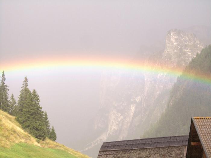 55f6f74ae0537_Arcobaleno017.jpg