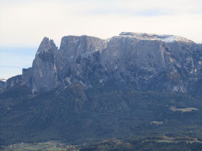 562f39ada587e_Renonpiramidediterra251020