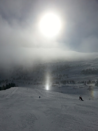 5a5ba1df29e5c_sole14012018.jpg