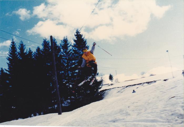 5bd37ab8db5cc_127647518.jpg
