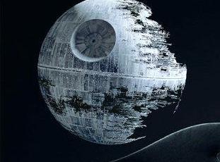 5bf916fd171c5_c5293924astonishingdeathst